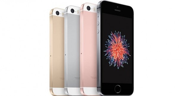 Foto - iPhone 7'nin lansman tarihi sızdı!