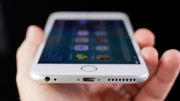 Foto - iPhone 7'nin lansman tarihi sızdı!