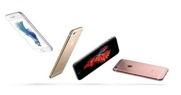 Foto - iPhone 7'nin lansman tarihi sızdı!