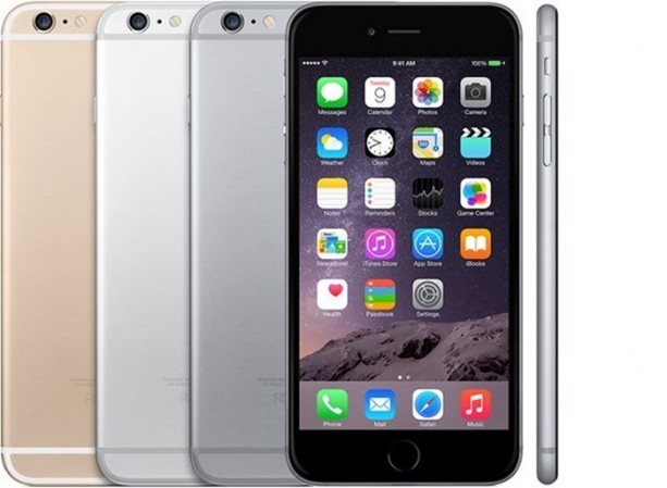 Foto - iPhone 7'nin lansman tarihi sızdı!