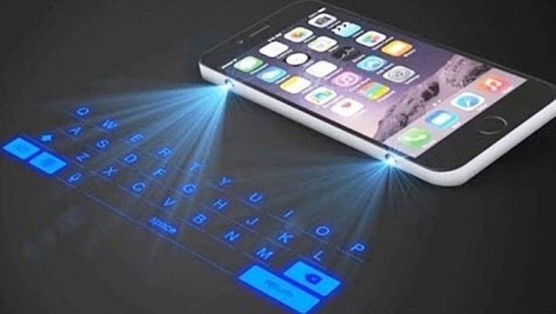 Foto - İşte yeni iPhone'un ön sipariş tarihi