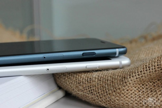 Foto - iPhone 7'nin test sonuçları yayınlandı