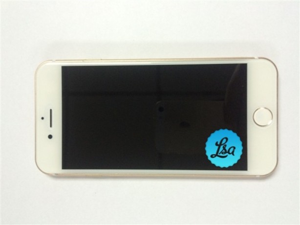 iPhone 7'nin test sonuçları yayınlandı