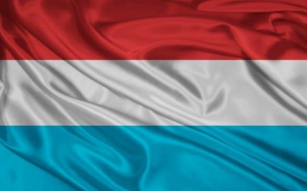 Foto - iPhone 7'nin ucuz olduğu ülkeler