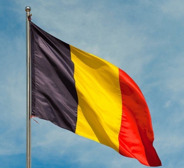 Foto - iPhone 7'nin ucuz olduğu ülkeler