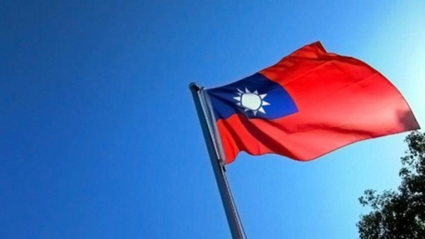 Foto - iPhone 7'nin ucuz olduğu ülkeler