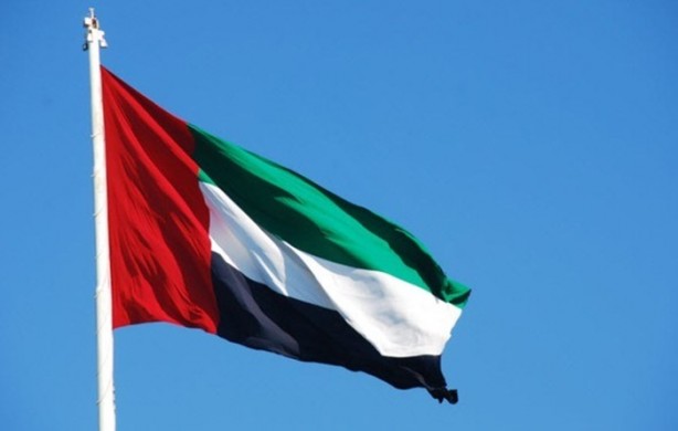 Foto - iPhone 7'nin ucuz olduğu ülkeler