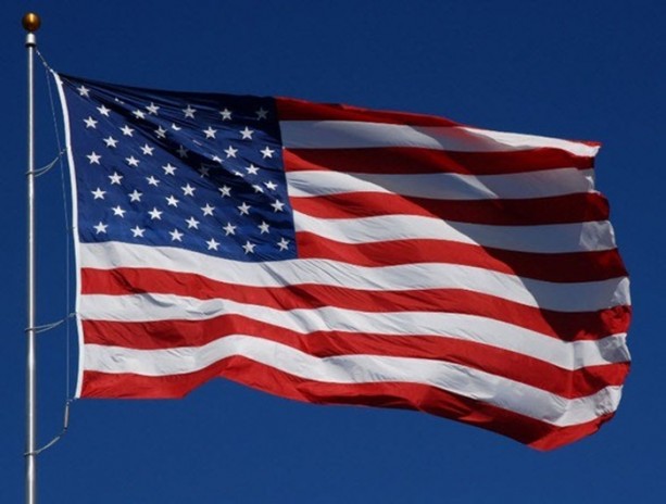 Foto - iPhone 7'nin ucuz olduğu ülkeler