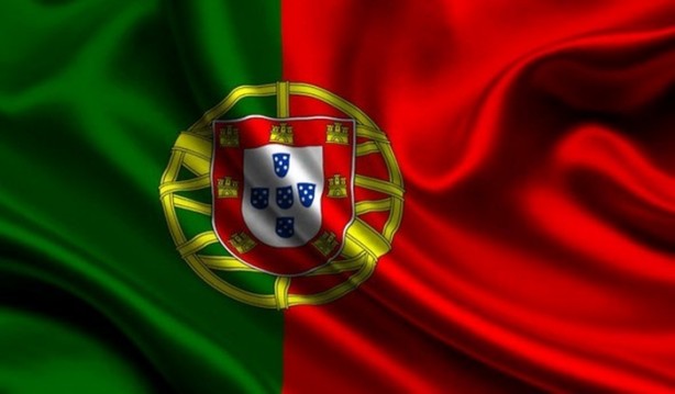 Foto - iPhone 7'nin ucuz olduğu ülkeler