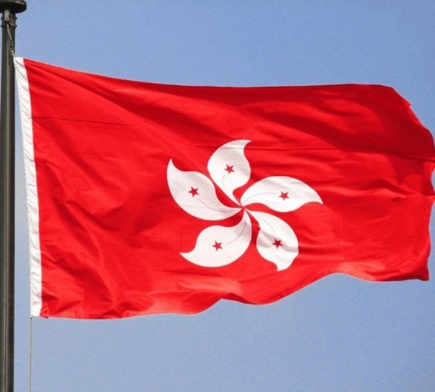 Foto - iPhone 7'nin ucuz olduğu ülkeler