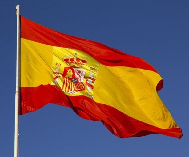 Foto - iPhone 7'nin ucuz olduğu ülkeler