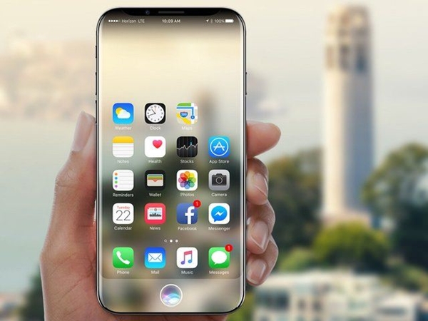 Foto - iPhone 7s, iPhone 7s Plus ve iPhone 8 hakkında bakın neler sızdı!