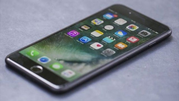 Foto - iPhone 7s, iPhone 7s Plus ve iPhone 8 hakkında bakın neler sızdı!