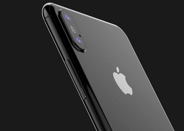 Foto - iPhone 7s, iPhone 7s Plus ve iPhone 8 hakkında bakın neler sızdı!