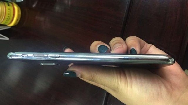 Foto - iPhone 7s, iPhone 7s Plus ve iPhone 8 hakkında bakın neler sızdı!