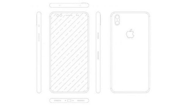 Foto - iPhone 7s, iPhone 7s Plus ve iPhone 8 hakkında bakın neler sızdı!