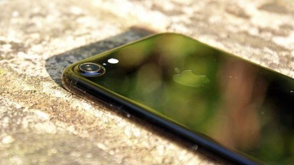 Foto - iPhone 7s, iPhone 7s Plus ve iPhone 8 hakkında bakın neler sızdı!