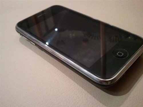 Foto - iPhone 7'ye ilginç özellik