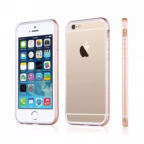 Foto - iPhone 7'ye ilginç özellik