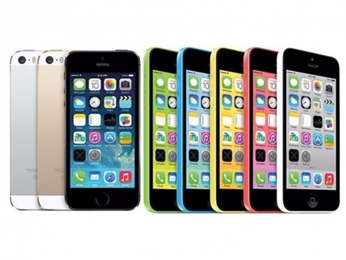 Foto - iPhone 7'ye ilginç özellik