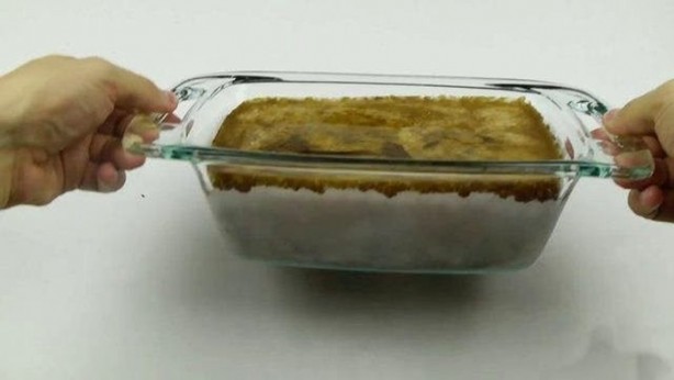 Foto - iPhone 7'ye öyle bir test yaptılar ki!