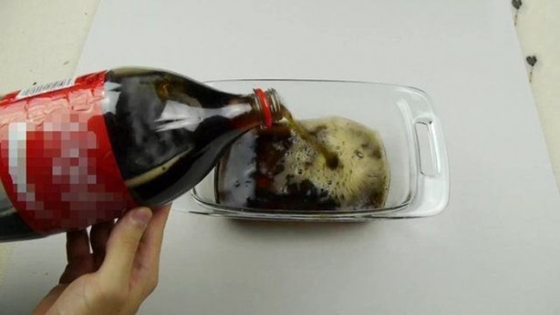 Foto - iPhone 7'ye öyle bir test yaptılar ki!