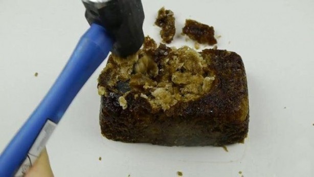 Foto - iPhone 7'ye öyle bir test yaptılar ki!