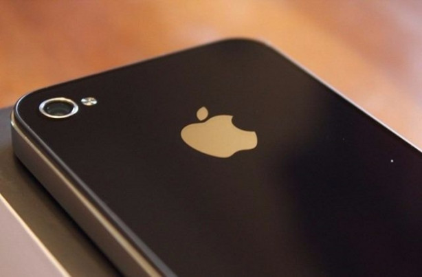 Foto - iPhone 8'den ilk görüntüler geldi