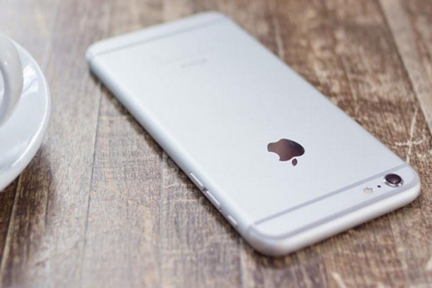 Foto - iPhone 8'den ilk görüntüler geldi