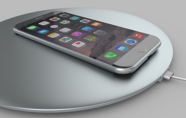 Foto - İPhone 8’i yeni telefon diye tanıttı! Fiyatlar arttı