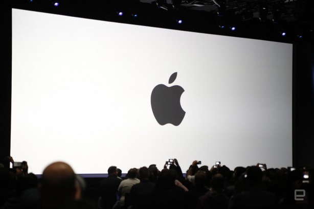 Foto - İPhone 8’i yeni telefon diye tanıttı! Fiyatlar arttı