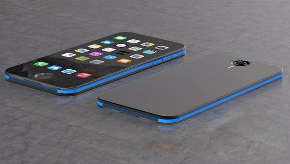 Foto - iPhone 8'in fiyatı el yakacak!