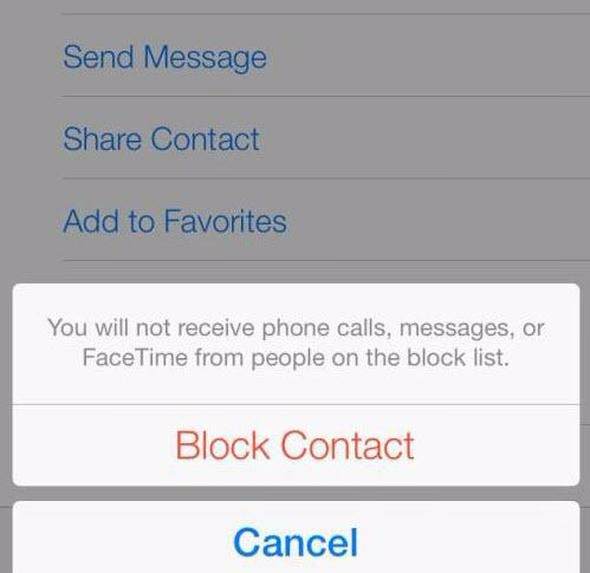 Foto - iPhone 8'in fiyatı el yakacak!