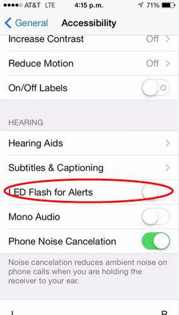 Foto - iPhone 8'in fiyatı el yakacak!