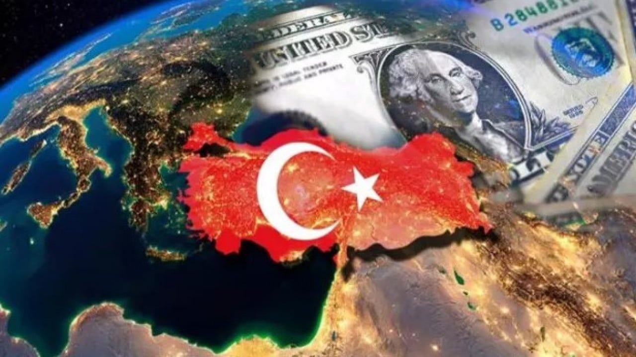 Foto - İphone almak için ne kadar çalışmak gerekiyor! Türkiye kaçıncı sırada?