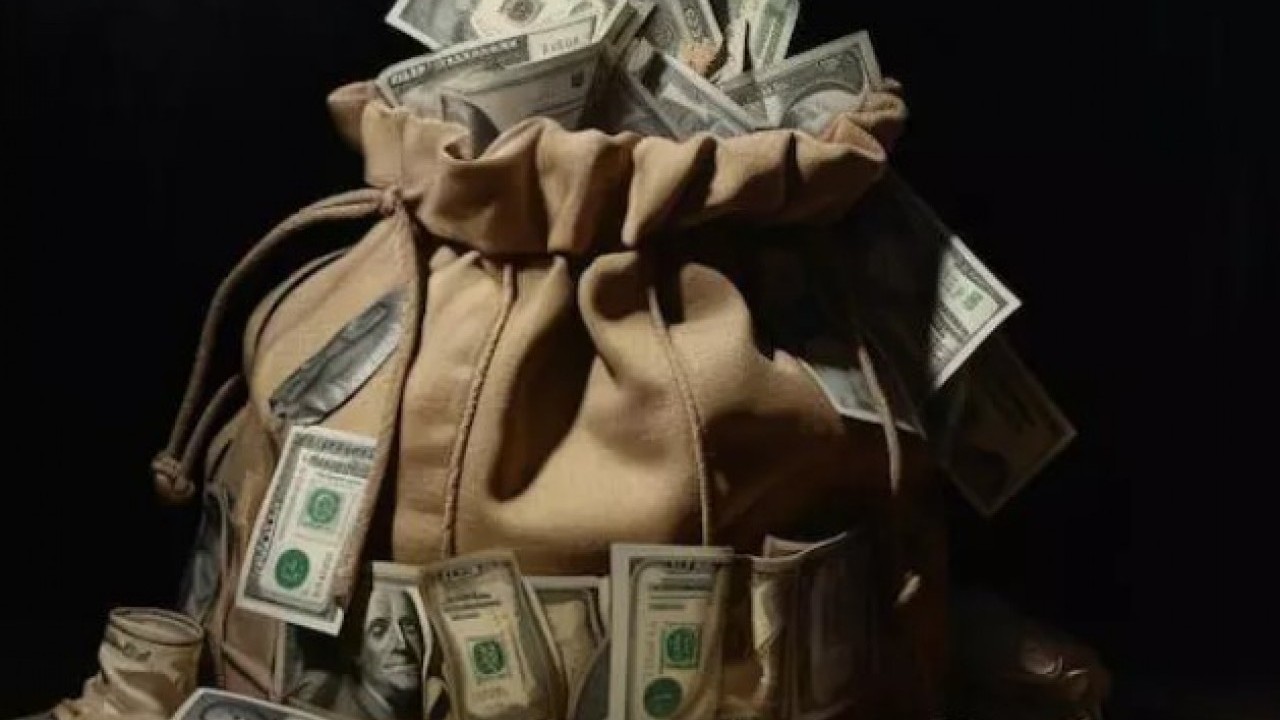 Foto - İphone almak için ne kadar çalışmak gerekiyor! Türkiye kaçıncı sırada?