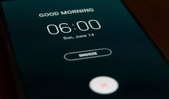 Foto - iPhone bir kadını sinir hastası yaptı! Her gün aynı saatte oluyor, ne yaptıysa çözüm bulamadı