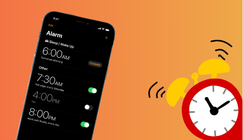 Foto - iPhone bir kadını sinir hastası yaptı! Her gün aynı saatte oluyor, ne yaptıysa çözüm bulamadı