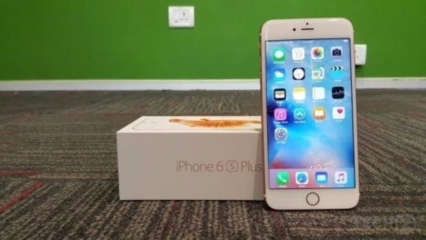 Foto - iPhone en ucuz hangi ülkede satılıyor?