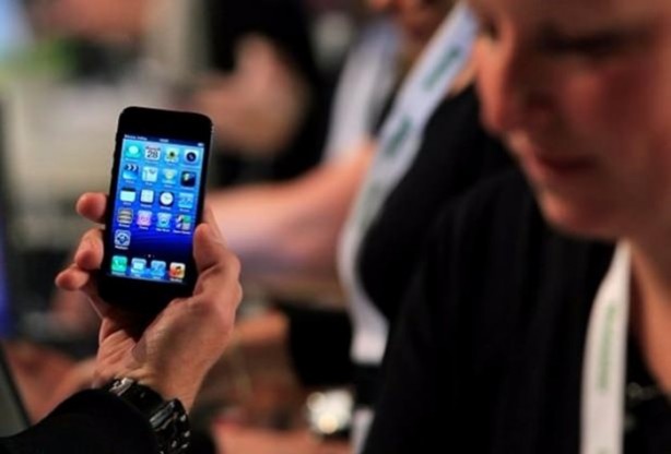 Foto - iPhone faturaları mı kabartıyor?