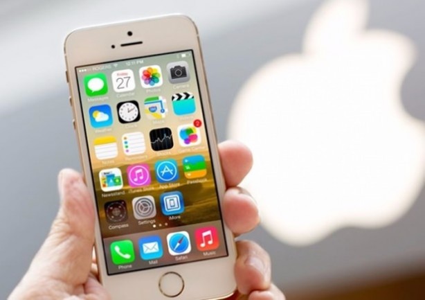 Foto - iPhone faturaları mı kabartıyor?