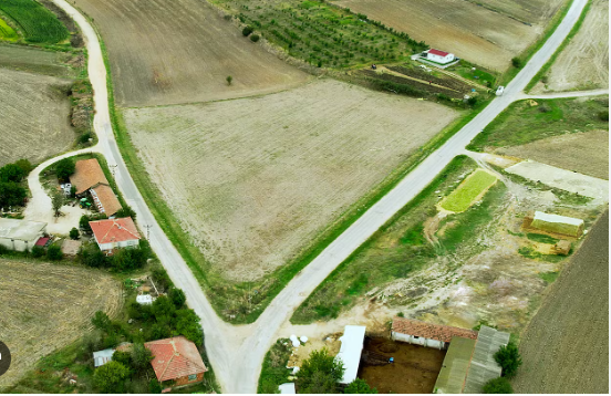 Foto - iPhone fiyatına arsa sahibi olabilirsiniz! Resmen satışa çıktı