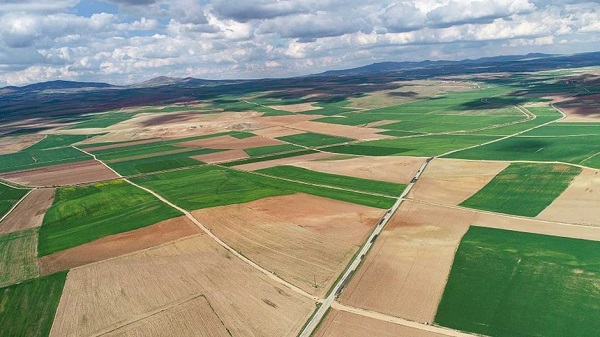 Foto - iPhone fiyatına arsa sahibi olabilirsiniz! Resmen satışa çıktı