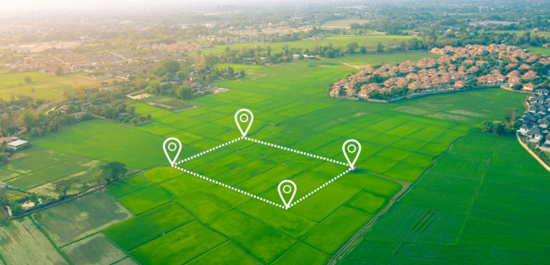 Foto - iPhone fiyatına arsa sahibi olabilirsiniz! Resmen satışa çıktı