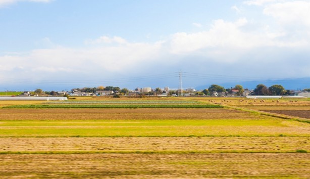 Foto - iPhone fiyatına arsa sahibi olabilirsiniz! Resmen satışa çıktı