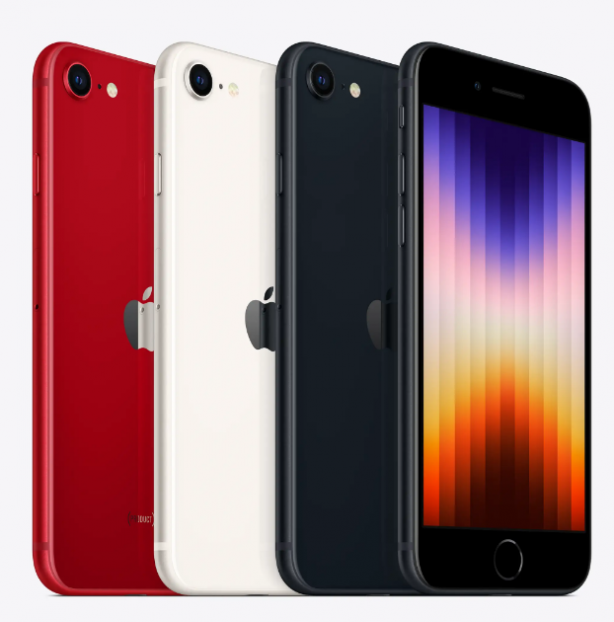 Foto - İPhone fiyatları dudak uçuklattı! 108 bin TL oldu