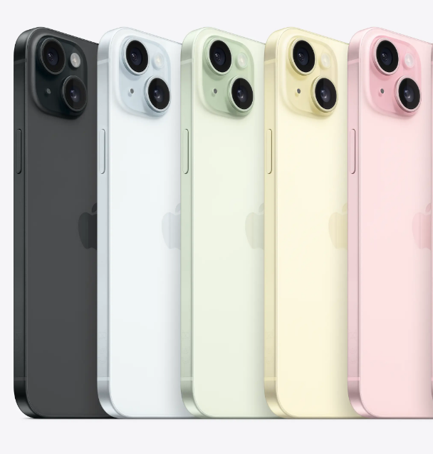 Foto - İPhone fiyatları dudak uçuklattı! 108 bin TL oldu