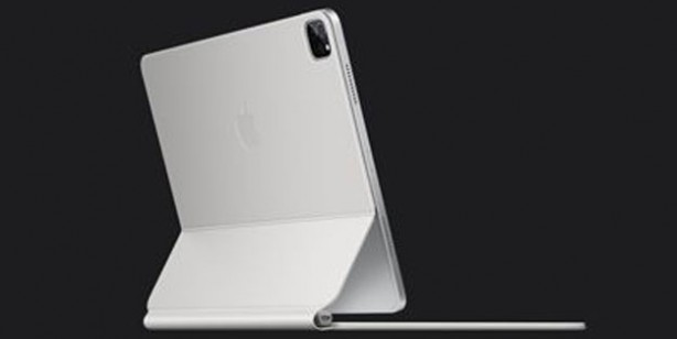 Foto - iPhone fiyatları ne kadar oldu? iPhone 11, iPhone 12 ve iPhone 13 fiyatları kaç para?