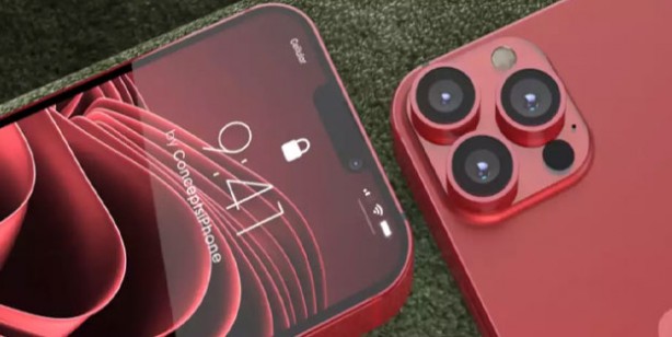 Foto - iPhone fiyatları ne kadar oldu? iPhone 11, iPhone 12 ve iPhone 13 fiyatları kaç para?