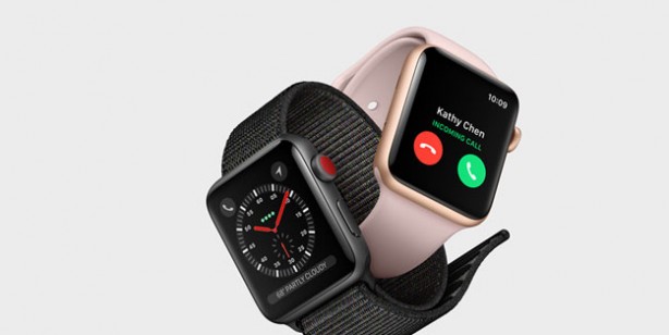 Foto - iPhone fiyatları ne kadar oldu? iPhone 11, iPhone 12 ve iPhone 13 fiyatları kaç para?